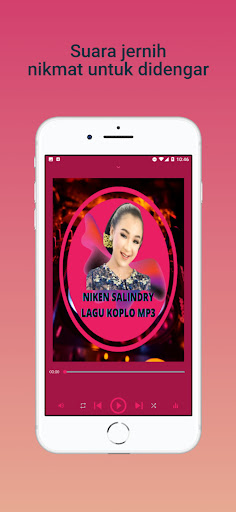 Niken Salindry Lagu Koplo Mp3 Screen 3