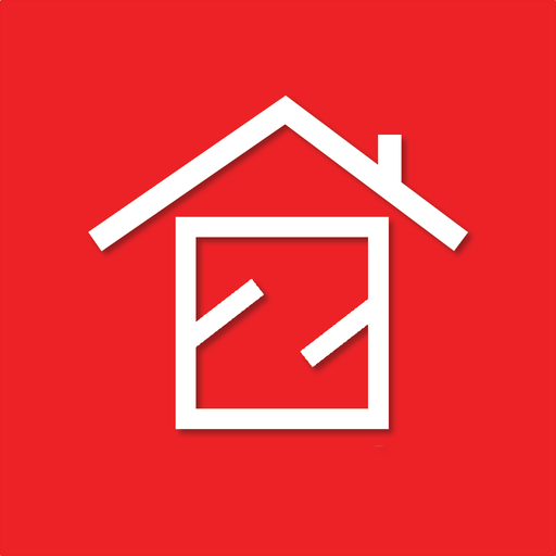 Zonetail Home logo
