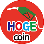 Cover Image of Download HOGE Coin wallet  APK