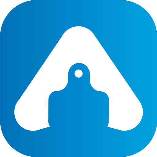 ArgentFlex: Caravanas Oficiale logo