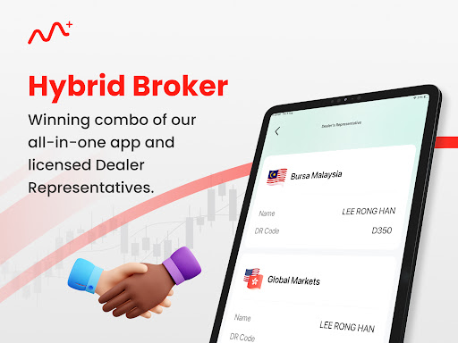 Logo https://play-lh.googleusercontent.com/8sdBn2_t2itkXObbPXRUhcRILV2xH4qtSuzy-HdL4QT_FaZ45nUtcOo456oFt2BOUg