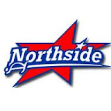 Northside High School icon