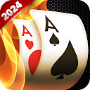Poker Heat ™ Texas Holdem Poker