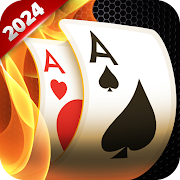 Poker Heat™ Texas Holdem Poker MOD