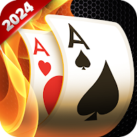 Poker Heat™ - Техасский Холдем