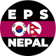 EPS NEPAL Download on Windows