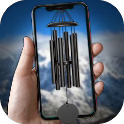 Wind Chimes Sounds: Download & Review