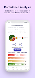 InstaPreps: The Confidence App Mod Apk 3