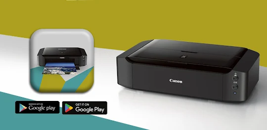Canon IP8720 Wifi Print Guides