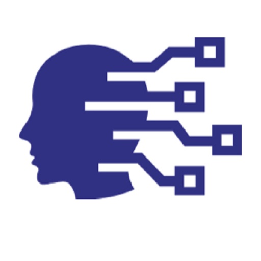 Mind Tune logo