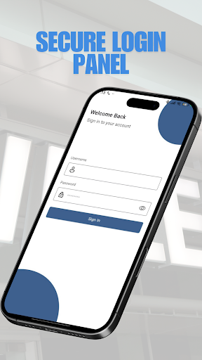 QAuto  Smart Valet Parking