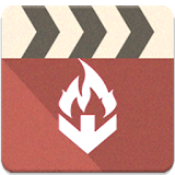 Video HD Downloader New icon