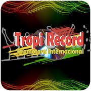 Radio Tropi Record Tarija