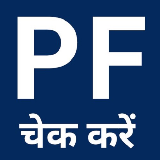 EPF Balance Check and Passbook Download on Windows