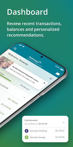 Pathways Financial CU Screen 2