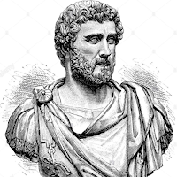 Marco Aurelio frases