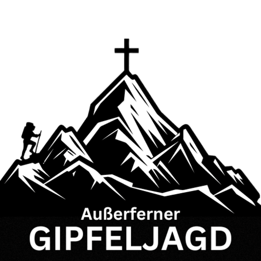 Außerferner Gipfeljagd