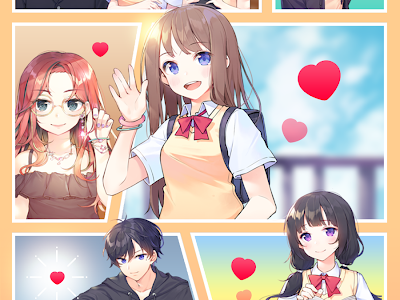 [最も選択された] イラスト ギター少女 297489-ギター少女 イラスト アプリ