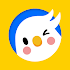 Hakuna: Live Stream, Meet and Chat, Make Friends1.34.19