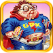 Garbage Pail Kids : The Game - Androidアプリ