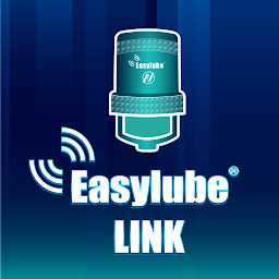 Icon image Easylube® LINK