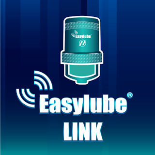Easylube® LINK apk