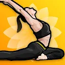 Yoga for Beginners | Pilates APK