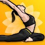 Yoga per principianti – Yoga