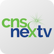 CNSNexTV