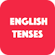 English Tenses (Example&Practice) Скачать для Windows