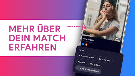 Taimi Lgbtqi Dating Chat And Social Network Apk Download For Android Apk Mod