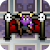 DORASA.NET