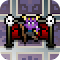 DORASA.NET - Game 1