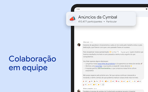 Imagem da captura de tela