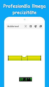 Ekrānuzņēmuma attēls