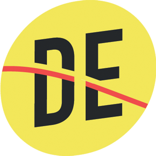 Automobile Enquiry App logo