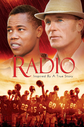 Radio - Movies on Google Play Radio - Movies on Google Play
