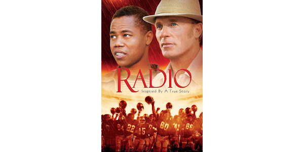 Radio - Movies on Google Play Radio - Movies on Google Play