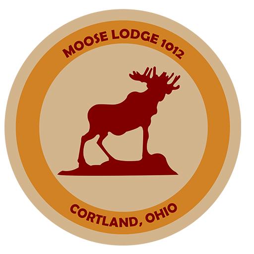 Moose Lodge 1012