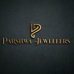 Icon image Parshwa Jewellers App