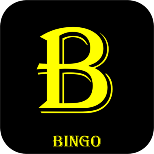 Ultimate Online Bingo  Icon