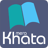 Mera Khata icon