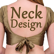 Neck Design Cutting Stitching Videos