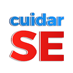 Cover Image of Download CuidarSE 1.1.3 APK