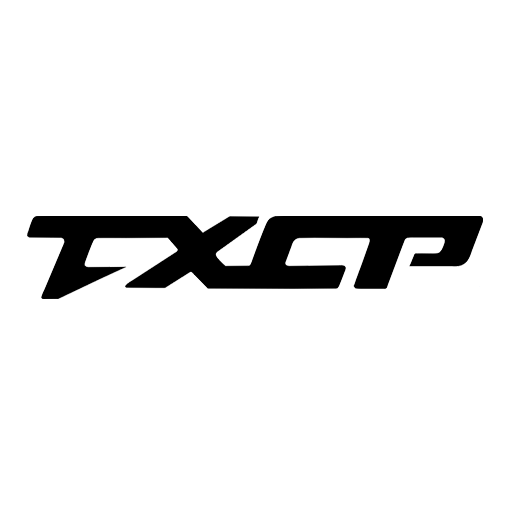 Txcp 1.0.1 Icon