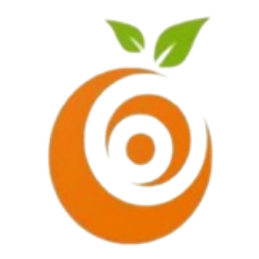 Tangerine APT Pensions logo