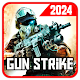 Gun Strike 3D: Gun Games 2024