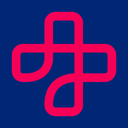 AZAM logo