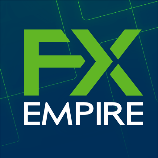 FX Empire Apps on Google Play
