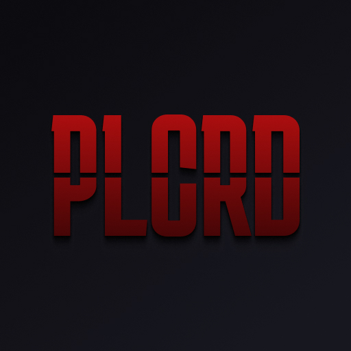 Placard Download on Windows